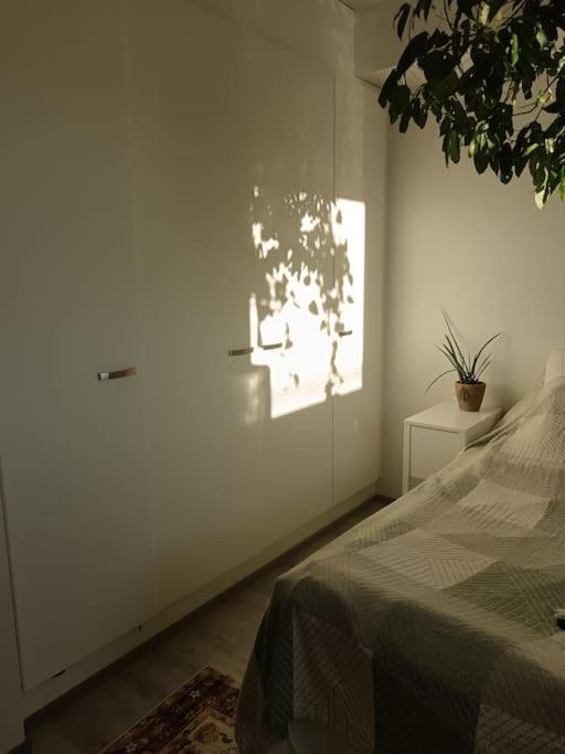 Apartment King's Oak Jungle *